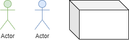 drawio: Sandkasten-11346612