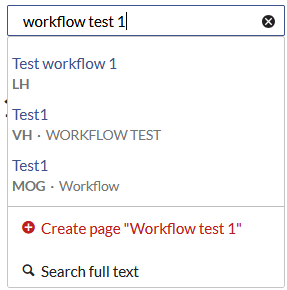 File:Manual:Extension BlueSpiceExtendedSearch Tagsearch 1744186562543.png
