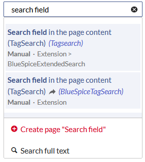 File:Manual:Extension BlueSpiceExtendedSearch Tagsearch 1744186163908.png