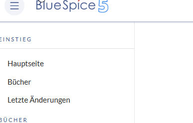 File:SandboxTest1411 1763133912824.png