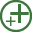 icon optional.png