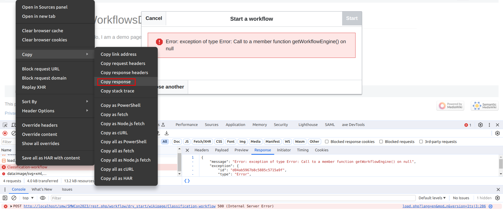 How to debug Network panel 03.png