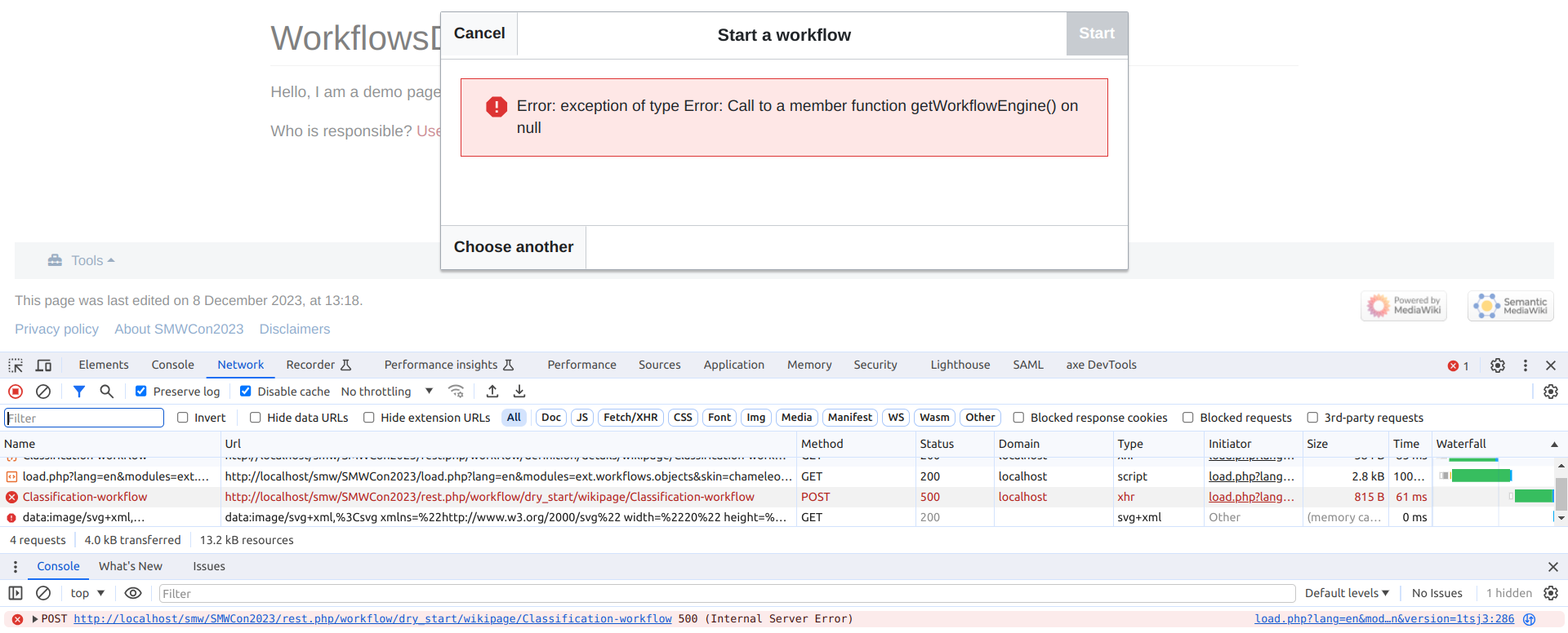 How to debug Network panel 02.png