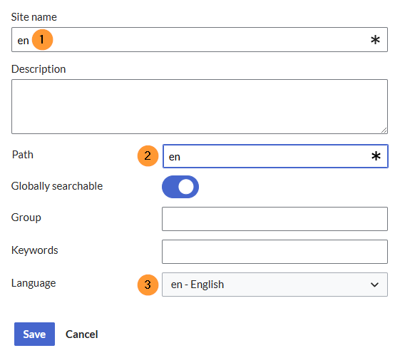 File:Wiki farm - create language instance.png