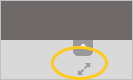 fullscreen-icon.png