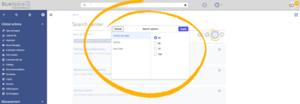 650px-ExtendedSearch5.png