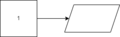 Thumbnail for version as of 18:47, 12 November 2024