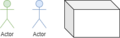 Thumbnail for version as of 16:48, 22 April 2024