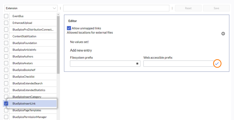 File:ext BlueSpiceInsertLink config.png