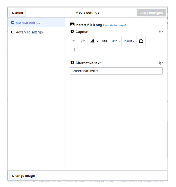 File:media settings 3.0.png