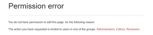 permissionerror-default.png