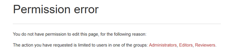 File:permissionerror-default.png