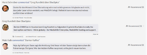 Timeline1a-en.png