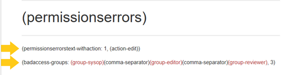 permissionerror-sourceinfo.png