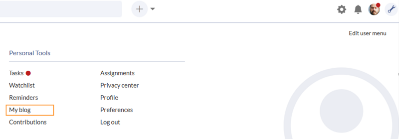 File:user blog menu link.png