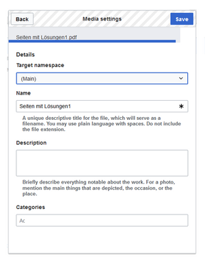 media settings 7.0.png