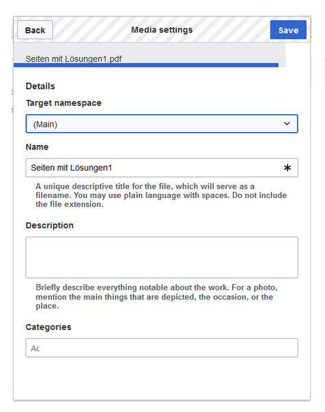 File:media settings 7.0.png