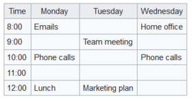 weekly.png
