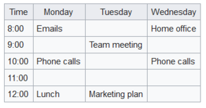 weekly.png