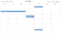 Thumbnail for version as of 16:39, 25 February 2022
