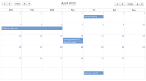 calendar.png