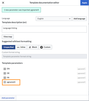 interlanguages-manageTD-editparam.png