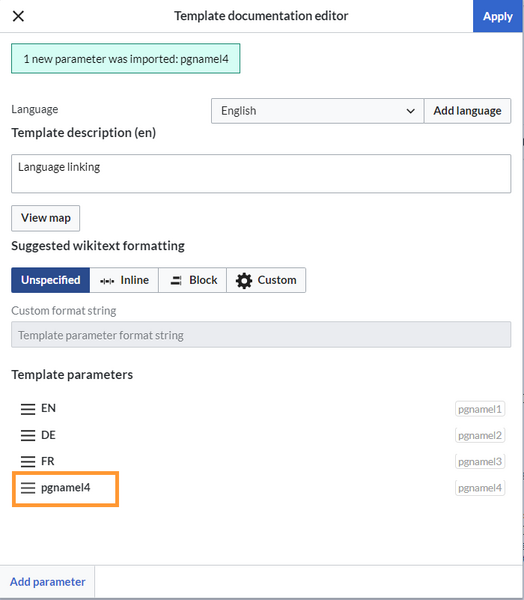 File:interlanguages-manageTD-editparam.png
