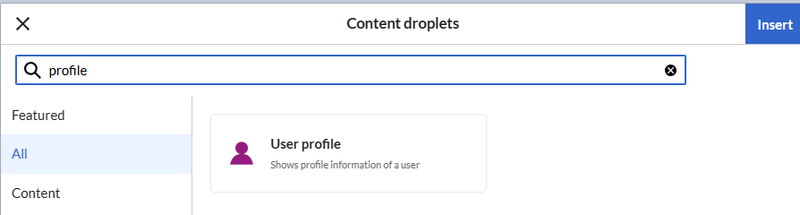 File:Content droplet "User profile".png