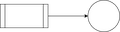 Thumbnail for version as of 12:56, 23 May 2025