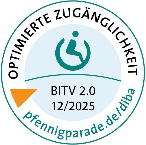 File:pp siegel BITV 2 0-12 2025.jpg