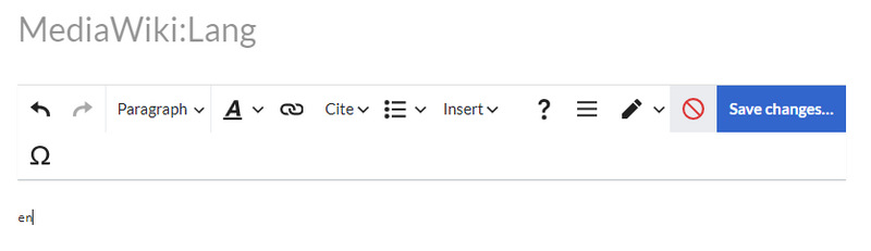 File:message key-lang.png