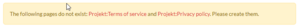 privacy alert banner.png