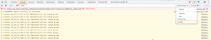 DevTools console.png