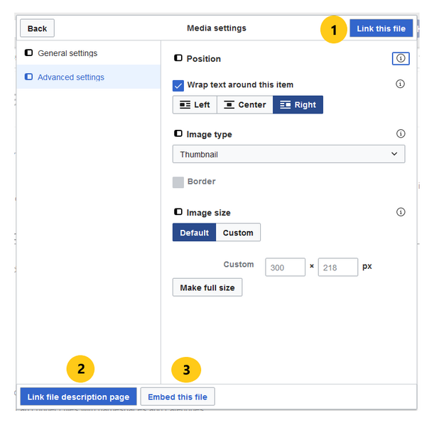 File:Media settings 6.0.0.png