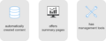 Thumbnail for version as of 09:43, 27 April 2022