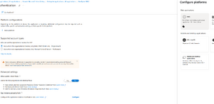 Draft:Setup Draft Setup Azure-OIDC-Connection uri2.png