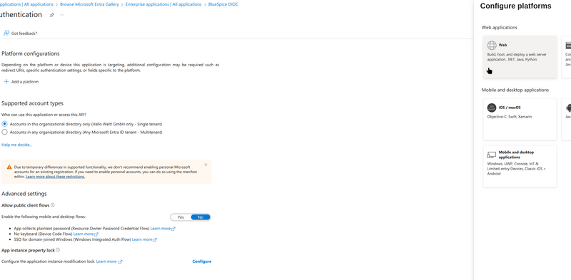 File:Draft:Setup Draft Setup Azure-OIDC-Connection uri2.png