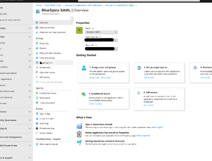 Draft:Setup Draft Setup Azure-SAML-Connection 1.png