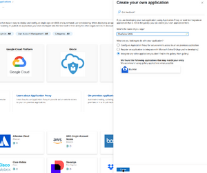 Draft:Setup Draft Setup Azure-SAML-Connection Name.png