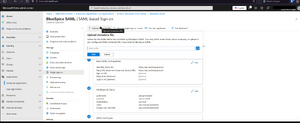Draft:Setup Draft Setup Azure-SAML-Connection metadata2.png