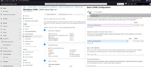 Draft:Setup Draft Setup Azure-SAML-Connection basic.png