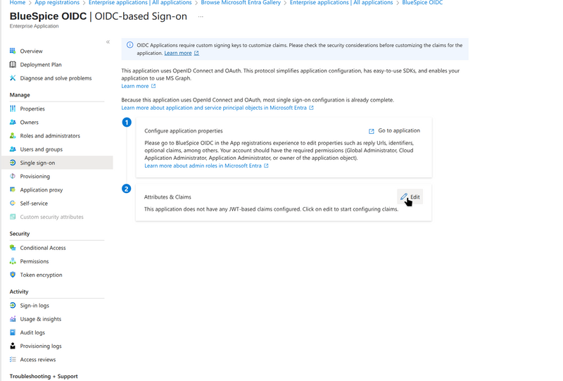 File:Draft:Setup Draft Setup Azure-OIDC-Connection setup2.png