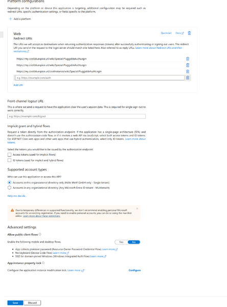 File:Draft:Setup Draft Setup Azure-OIDC-Connection uri4.png