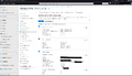 Thumbnail for version as of 07:13, 5 June 2025