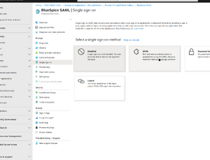 Draft:Setup Draft Setup Azure-SAML-Connection 2.png