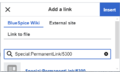 Thumbnail for version as of 09:53, 24 April 2024