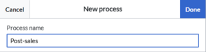 CPD new process.png