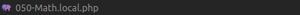 File localMathPHP.png