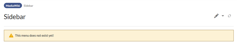 File:menuEditor menu does not exist.png
