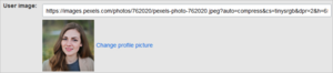 800px-preferences-profilepic-url.png